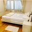2 Bedroom Condo for sale at The Madison, Khlong Tan Nuea, Watthana