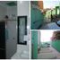 2 Bedroom House for sale at Cidade Líder, Pesquisar