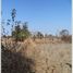  Land for sale in Xaysetha, Attapeu, Xaysetha