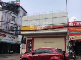 Studio Villa for rent in Linh Dong, Thu Duc, Linh Dong