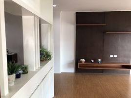 2 Schlafzimmer Appartement zu verkaufen im Baan Klang Hua Hin Condominium, Hua Hin City, Hua Hin