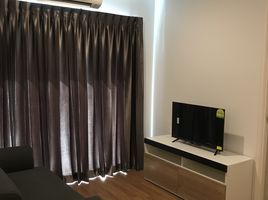 2 Schlafzimmer Wohnung zu verkaufen im Lumpini Place Bangna Km.3, Bang Na