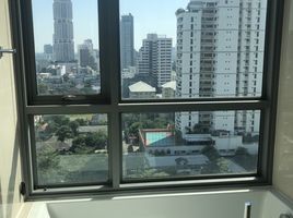 2 Schlafzimmer Wohnung zu vermieten im H Sukhumvit 43, Khlong Tan Nuea
