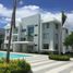 2 Bedroom Condo for sale at White Sands Apartment, Salvaleon De Higuey, La Altagracia, Dominican Republic