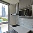 2 Bedroom Apartment for sale at Life At Sathorn 10, Si Lom