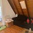 2 Schlafzimmer Appartement zu verkaufen im NECOCHEA al 600, La Matanza