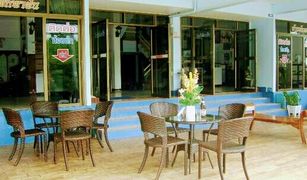 22 chambres Hotel a vendre à Phe, Rayong 
