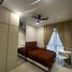 Studio Penthouse zu vermieten im Dextora, Bandar Seremban, Seremban