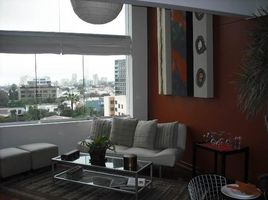 1 Schlafzimmer Haus zu vermieten in Lima, San Isidro, Lima, Lima