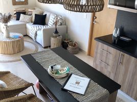 2 Schlafzimmer Wohnung zu verkaufen im Life Bucerias, Compostela