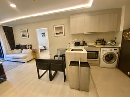 2 Schlafzimmer Wohnung zu verkaufen im Vtara Sukhumvit 36, Khlong Tan