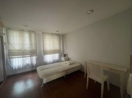 3 Schlafzimmer Reihenhaus zu verkaufen im Baan Klang Muang British Town Srinakarin, Bang Kaeo, Bang Phli, Samut Prakan