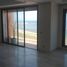 3 Bedroom Apartment for sale at Appartement à la vente 153m2 Vue sur mer, Na Anfa