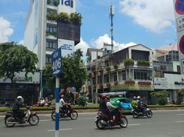 Studio Haus zu verkaufen in Phu Nhuan, Ho Chi Minh City, Ward 15