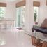 3 Bedroom Villa for rent at Mantana Rama 9-Srinakarin, Hua Mak, Bang Kapi, Bangkok