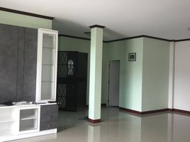 4 Bedroom House for sale in Khon Kaen, Nong Phai, Chum Phae, Khon Kaen