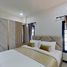 3 Schlafzimmer Villa zu verkaufen in Saraphi, Chiang Mai, Tha Wang Tan