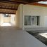 4 Bedroom House for sale at Canto do Forte, Marsilac