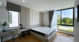 Available Units at Pleno Sukhumvit-Bangna