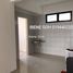 3 Bedroom Apartment for rent at Tanjong Tokong, Bandaraya Georgetown, Timur Laut Northeast Penang, Penang