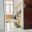 3 Bedroom House for sale in Go vap, Ho Chi Minh City, Ward 17, Go vap