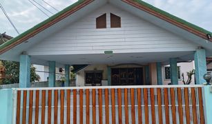 3 Bedrooms House for sale in Lam Luk Ka, Pathum Thani Baan Manorom Place 7