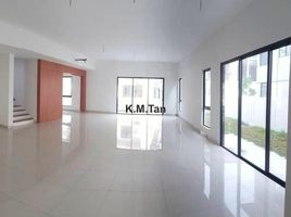 5 Bedroom Villa for sale at Kota Kemuning, Batu