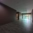 4 Bedroom Villa for sale at Top Land Ratsada Village, Ratsada, Phuket Town, Phuket