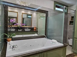 4 спален Вилла for sale in Wang Phong, Pran Buri, Wang Phong