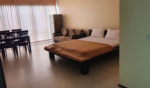 2 Schlafzimmern Wohnung zu verkaufen in Maenam, Koh Samui Avanta Condominium