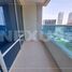 1 Bedroom Apartment for sale at O2 Residence, Lake Elucio
