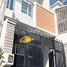 2 Bedroom House for sale in District 12, Ho Chi Minh City, Thanh Loc, District 12