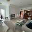 1 Bedroom Condo for sale at Marina Pinnacle, 