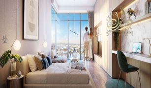 1 Bedroom Apartment for sale in Jebel Ali Village, Dubai Millennium Talia Residences