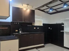 3 Bedroom House for sale at NichaKorn 3, Krathum Lom, Sam Phran, Nakhon Pathom