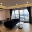 3 Bedroom Apartment for rent at Masteri Thao Dien, Thao Dien