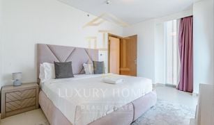 2 Bedrooms Apartment for sale in , Dubai 5242 