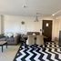 2 Bedroom Apartment for rent at Venetian Signature Condo Resort Pattaya, Nong Prue