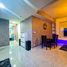 2 Bedroom Condo for sale at Unixx South Pattaya, Nong Prue