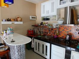 2 Bedroom House for sale at Baan Phetpirom, Samo Phlue, Ban Lat, Phetchaburi