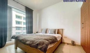 1 Schlafzimmer Appartement zu verkaufen in Boulevard Central Towers, Dubai Boulevard Central Tower 1