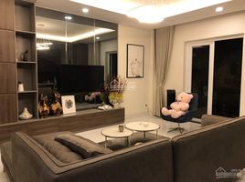 4 Schlafzimmer Villa zu verkaufen in District 9, Ho Chi Minh City, Phu Huu