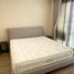 2 Bedroom Condo for sale at Noble Above Wireless Ruamrudee, Lumphini
