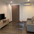 1 Bedroom Apartment for sale at Rende Sukhumvit 23, Khlong Toei Nuea, Watthana