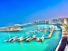 2 Bedroom Apartment for sale at Lagoon B7, The Lagoons, Mina Al Arab