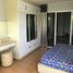 1 Schlafzimmer Wohnung zu verkaufen im Chateau In Town Ratchada 17, Din Daeng, Din Daeng