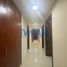 3 Bedroom Apartment for sale at Yakout, Bab Al Bahar