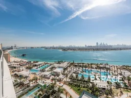 4 Bedroom Apartment for sale at Atlantis The Royal Residences, Palm Jumeirah