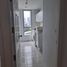 2 Schlafzimmer Appartement zu vermieten im Life At Sathorn 10, Si Lom