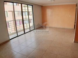 3 Schlafzimmer Appartement zu verkaufen im CALLE 33 # 26 - 25, Bucaramanga, Santander